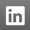 iMotion LinkedIn Link