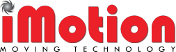 iMotion Inc